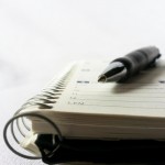 Update on our meeting with Merton CCG! Update on our meeting with Merton CCG!