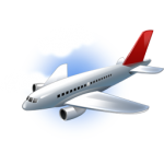 KOSHH speaks out on CCG staff taking lavish trips