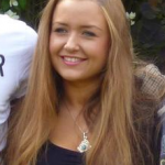 Just as relevant now as it was then...