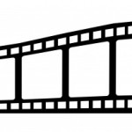 Two screenings of the powerful Sell Off Film coming up! Two screenings of the powerful Sell Off Film coming up!