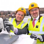 Where do this MPs loyalties lie? Where do this MPs loyalties lie?