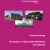 Epsom & St Helier "Estates Review"