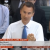 Video: Jeremy Hunt finally admits the direction of travel for your NHS