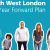 South West London STP Draft finally published South West London STP Draft finally published