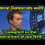 Lib-Dems were "Complicit In The Destruction Of Our NHS" Lib-Dems were "Complicit In The Destruction Of Our NHS"