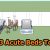 Part 4 - One in Three Acute Beds To Be Cut!