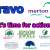 Bravo Merton Council! Over to you: Sutton, Epsom & Ewell, Surrey, Wandsworth, Croydon, Kingston, Richmond councils...